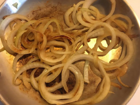 onions_steakbruschetta