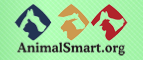 animalsmart.org