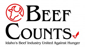Beef Counts Logo-final--1-12-10